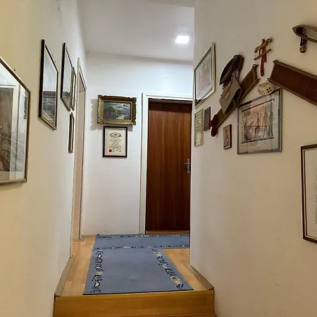 Etno Kuca Trifunovic Gospodarstwo wiejskie *