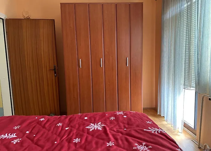 Etno Kuca Trifunovic Hétvégi ház Pretresnja