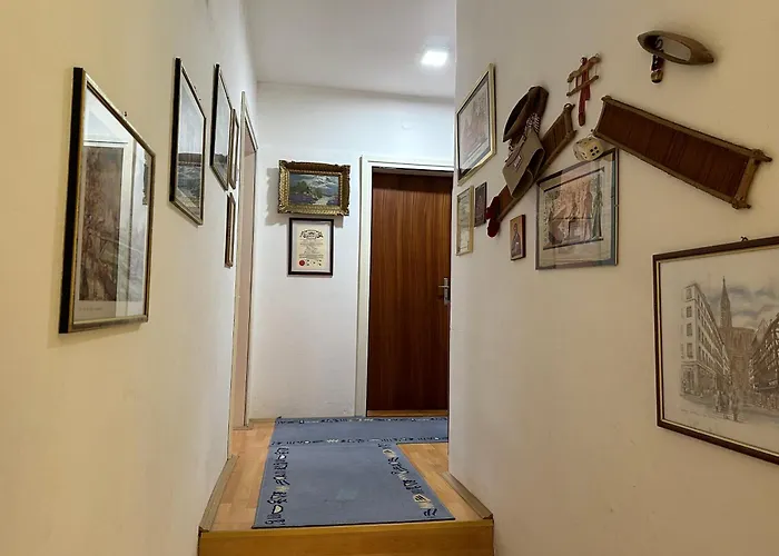 Etno Kuca Trifunovic Hétvégi ház *